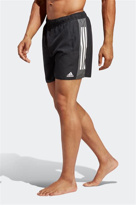 adidas performance zwemshort